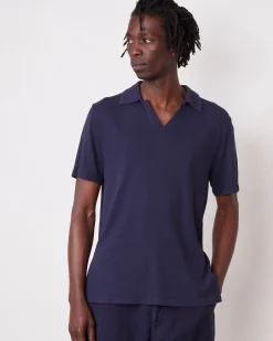 Polo simon