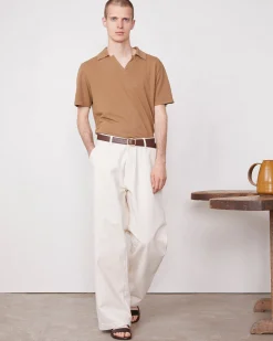 Polo simon