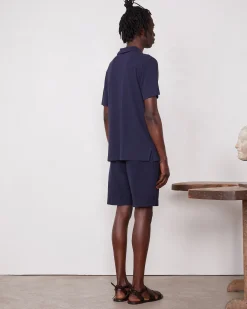 Polo simon