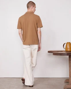 Polo simon