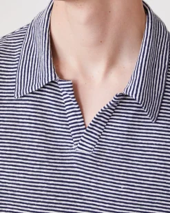 Polo simon