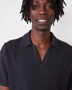 Polo simon
