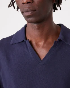 Polo simon