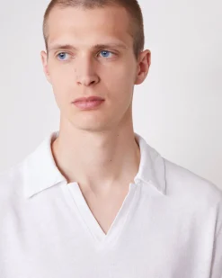 Polo simon