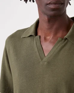 Polo simon