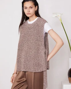 Pull louka