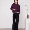 Pull luccita