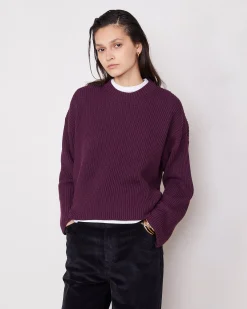 Pull luccita