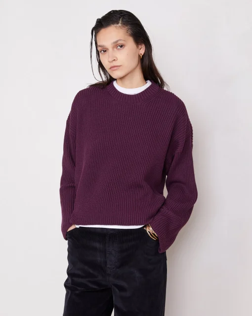 Pull luccita