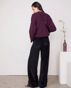 Pull luccita