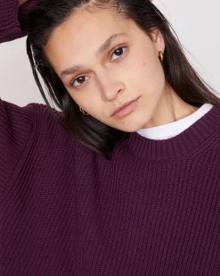 Pull luccita