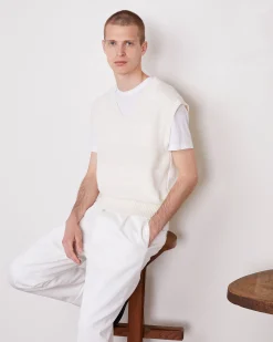 Pull melchior