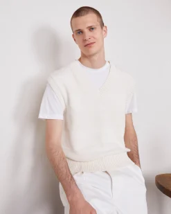Pull melchior