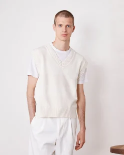 Pull melchior