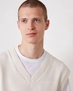 Pull melchior