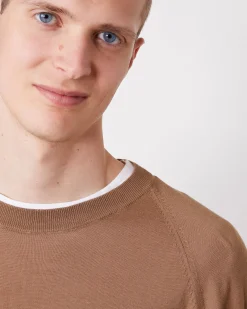 Pull nate