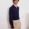 Pull simone