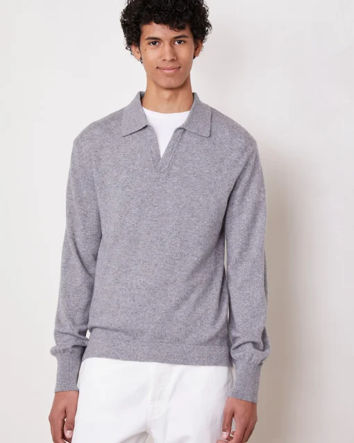 Pull simone