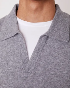Pull simone