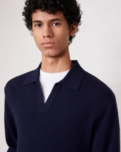 Pull simone