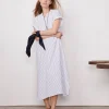 Robe avara