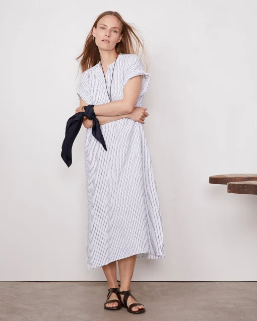 Robe avara
