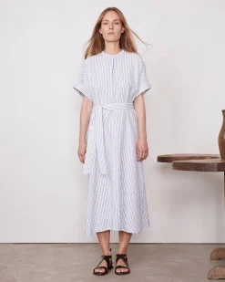 Robe avara