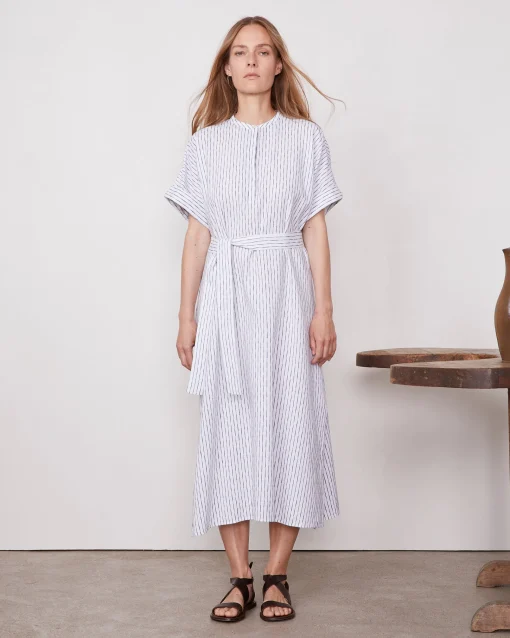 Robe avara