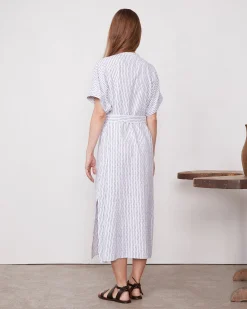 Robe avara