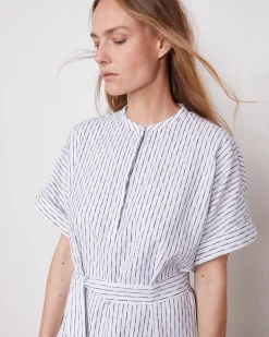 Robe avara