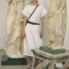 Robe isha