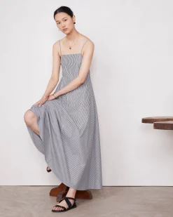 Robe loretta
