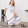 Robe nadia