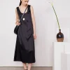 Robe patrizia