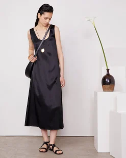 Robe patrizia
