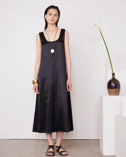 Robe patrizia