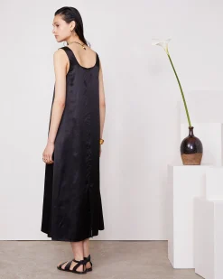 Robe patrizia