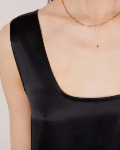 Robe patrizia