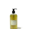 Savon liquide