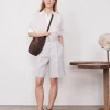 Short dalva