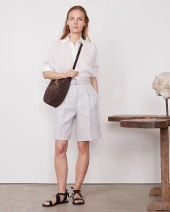 Short dalva
