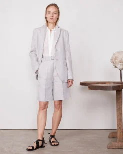 Short dalva
