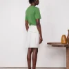 Short daryl