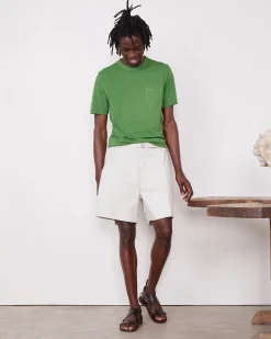 Short daryl