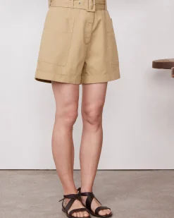 Short fati