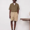 Short phil