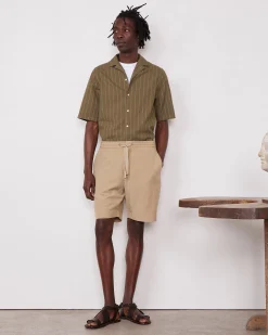 Short phil