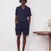 Short phil