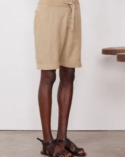 Short phil