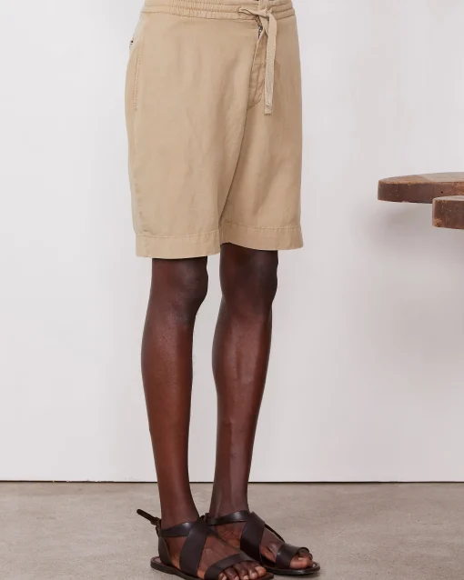 Short phil